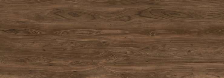 Ламинам Legno Venezia Noce 300x100 5.8 мм
