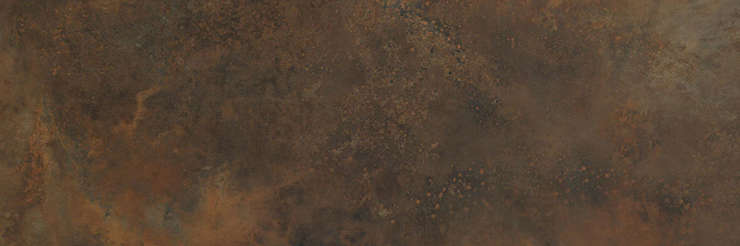 ЛаминамРус Ossido Bruno 300x100 5.8 мм