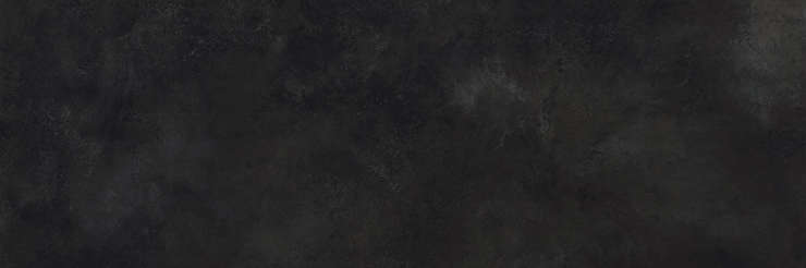 ЛаминамРус Ossido Nero 300x100 5.8 мм