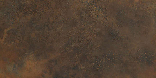 Ламинам Ossido Bruno 324x162 12.2 мм