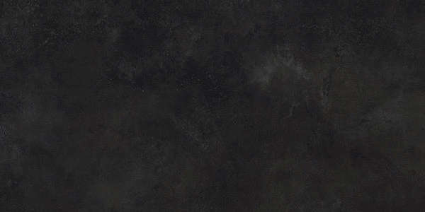 Ламинам Ossido Nero 324x162 6.2 мм