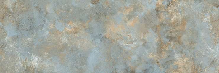 Ламинам Ossido Verderame 324x162 12.2 мм