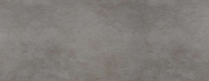 Grigio 300x100 3.5 мм (3000x1000)