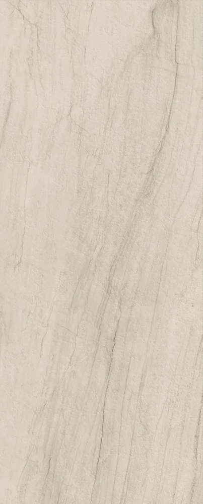 LAMF013094 Керамогранит Laminam _IT Rare Mont Blanc DNA 5 1200x3000 (1200x3000)