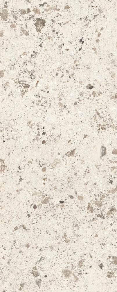 LAMF013093 Керамогранит Laminam _IT Rare Pietra di Gre Fine DNA 5 1200x3000 (1200x3000)