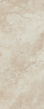 Ламинам Rare Rapolano DNA 5 120x300