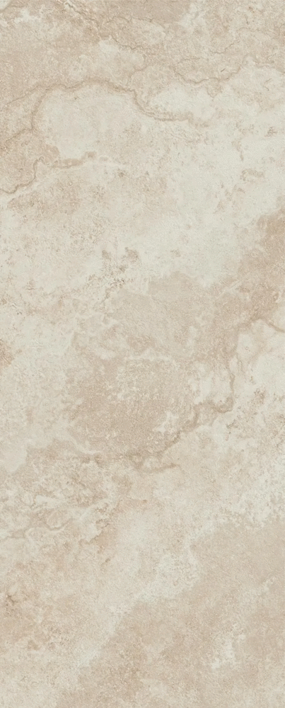 LAMF013096 Керамогранит Laminam _IT Rare Rapolano DNA 5 1200x3000 (1200x3000)