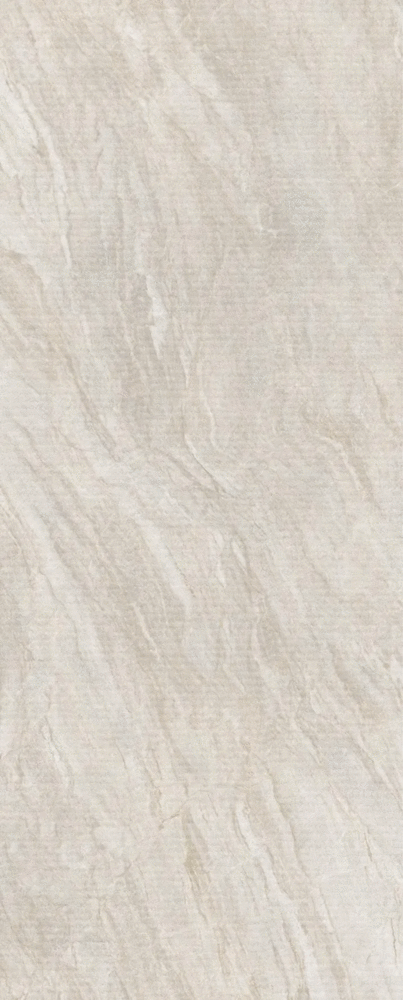 LAMF013070 Керамогранит Laminam _IT Rare Taj Mahal DNA Code 5 1200x3000 (1200x3000)