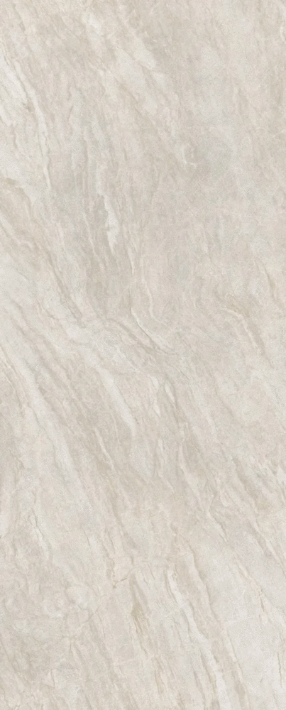 LAMFF01544 Керамогранит Laminam _IT Rare Taj Mahal Lucidato 5 1200x3000 (1200x3000)