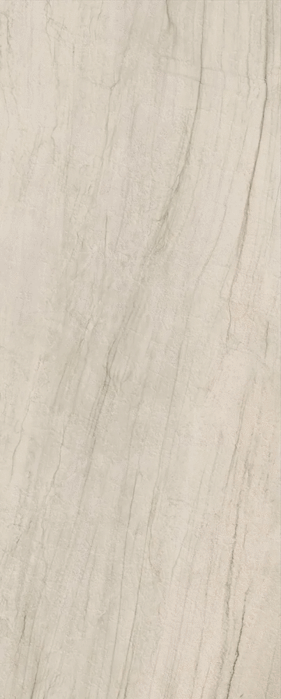 Mont Blanc DNA 5 120x300 (1200x3000)