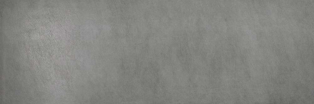 Gris 300x100 3.5 мм (3000x1000)