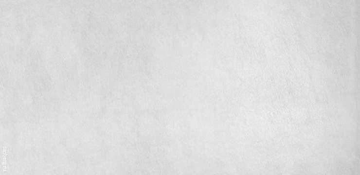 Ламинам Seta Blanc 324x162 12.2 мм