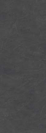 Ламинам Slate Burgundy 324x162 12.2 мм