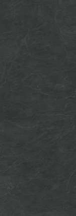 Ламинам Slate Vulcano 324x162 12.2 мм