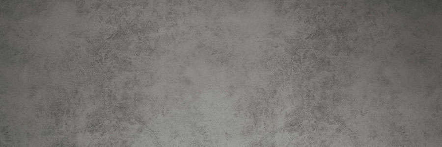 Grigio 300x100 3.5 мм (3000x1000)