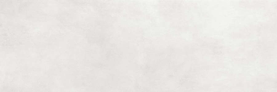 Bianco 300x100 3.5 мм (3000x1000)