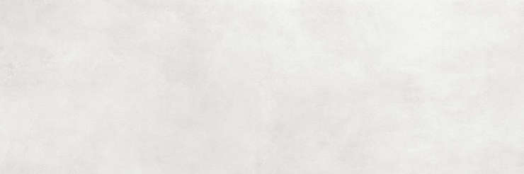 ЛаминамРус Calce Bianco 300x100 5.8 мм