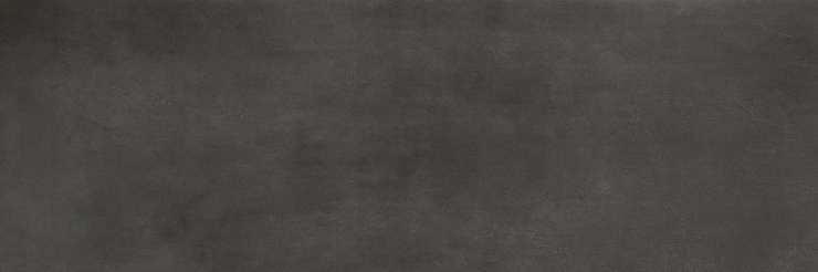 ЛаминамРус Calce Nero 300x100 3.5 мм