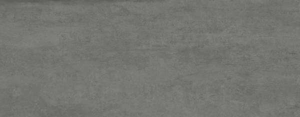 Cemento Grigio bocciardato 300x100 5.6 мм (3000x1000)