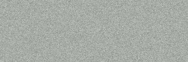 ЛаминамРус Dots Flat 50 300x100 3.5 мм