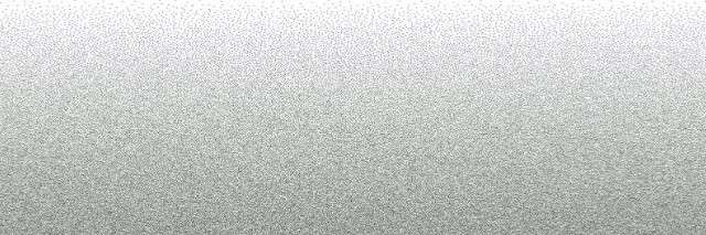 ЛаминамРус Dots Dots Horizontal 50 300x100 3.5 мм