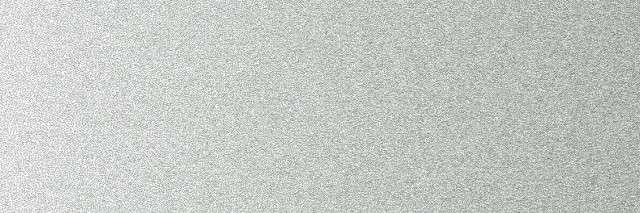 ЛаминамРус Dots Vertical 50 300x100 3.5 мм