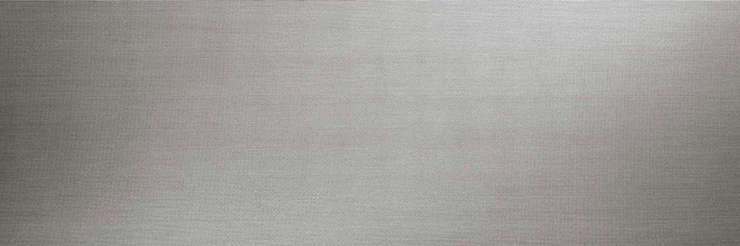 ЛаминамРус Filo Argento 300x100 3.5 мм