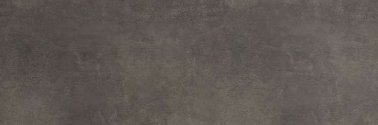 ЛаминамРус Fokos Piombo 300x100 5.8 мм