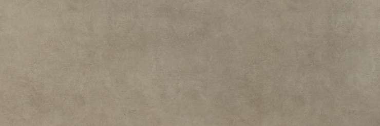 ЛаминамРус Fokos Rena 300x100 3.5 мм