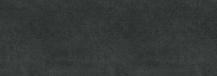 ЛаминамРус Fokos Grafite 300x100 3.5 мм