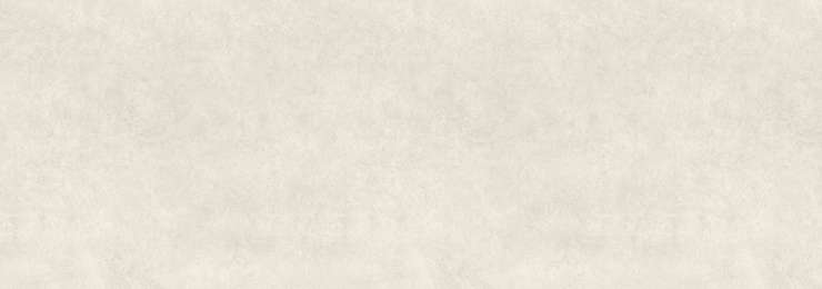 ЛаминамРус Fokos Talco 300x100 3.5 мм