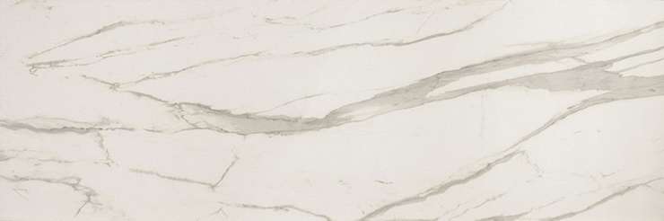 Ламинам I Naturali Marmi Calacatta Oro Venato Lucidato 300x100 5.8 мм