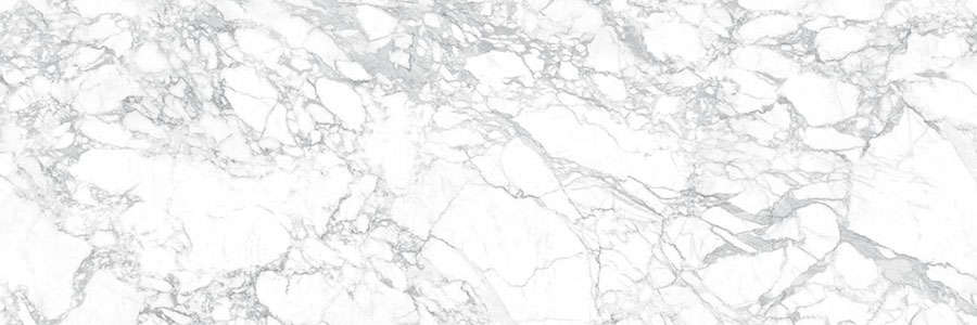 Arabescato Lucidato 300x100 5.6 мм (3000x1000)