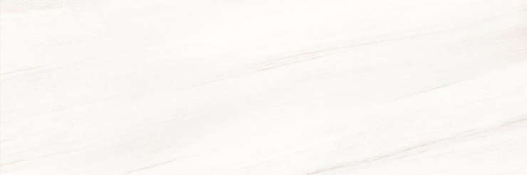ЛаминамРус I Naturali Marmi Bianco Lasa Bocciardato 300x100 5.8 мм