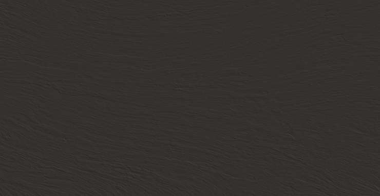 ЛаминамРус I Naturali Marmi Ardesia Nero A Spacco 300x120 5.8 мм