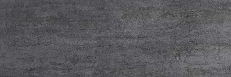 ЛаминамРус I Naturali Pietre Pietra di Savoia Antracite Bocciardato 300x100 5.8 мм