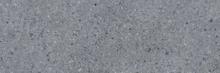 ЛаминамРус I Naturali Pietre Ceppo Di Brecciola Grigio Bocciardato 5.8 mm 100x300