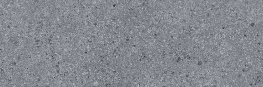 Ceppo Di Brecciola Grigio Bocciardato 5.6 mm 100x300 (3000x1000)