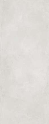 ЛаминамРус Moon Light 5.8mm 120x300