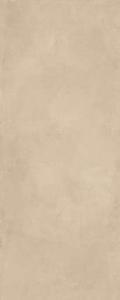 ЛаминамРус Moon Mellow 5.8mm 120x300