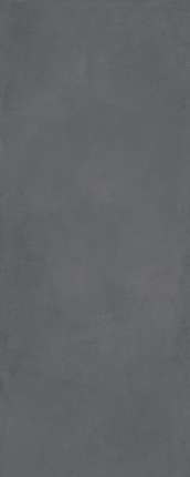 ЛаминамРус Moon Mystery 5.8mm 120x300