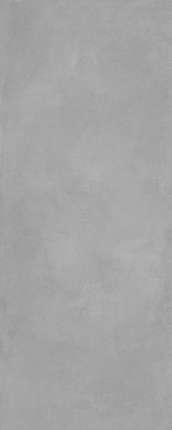 ЛаминамРус Moon Soul 5.8mm 120x300