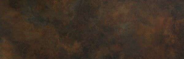 ЛаминамРус Ossido Bruno Bocciardato Lux 300x100 5.6 мм