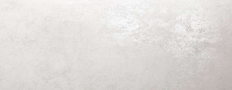 Bianco 300x100 3.5 мм (3000x1000)