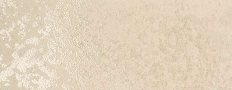 ЛаминамРус Oxide Avorio 300x100 3.5 мм