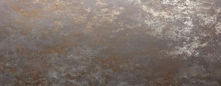 ЛаминамРус Oxide Nero 300x100 5.8 мм