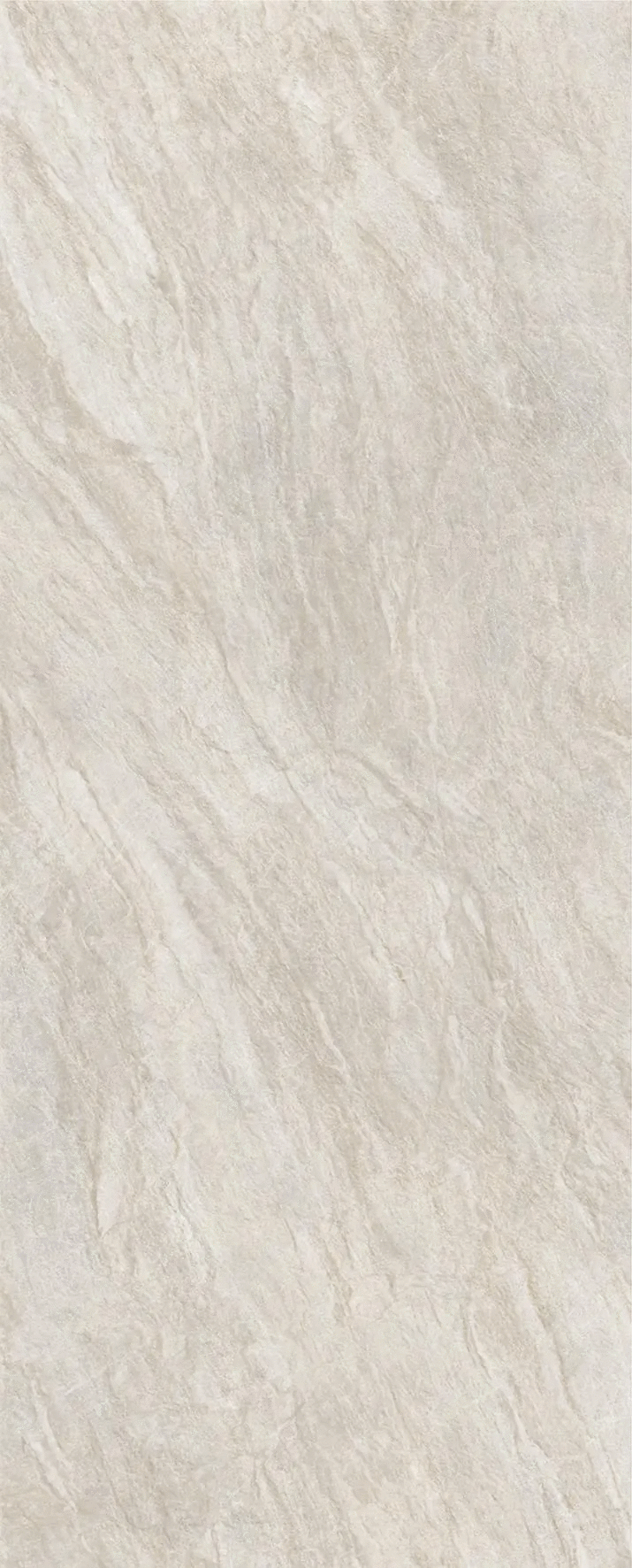 Taj Mahal Natural 5 120x300 (1200x3000)