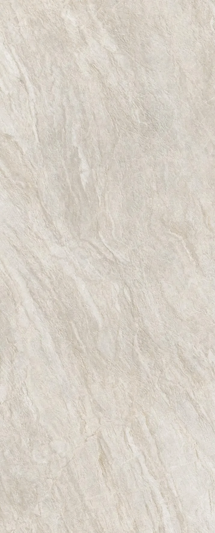 Taj Mahal Natural 5 120x300 (1200x3000)