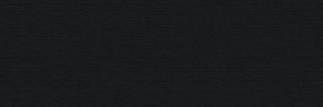 ЛаминамРус Rigato Graphite 300x100 3.5 мм