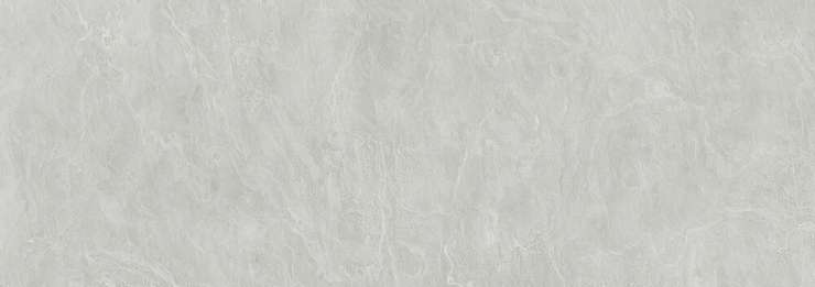 ЛаминамРус Slate Ankara 120x300 5.8mm